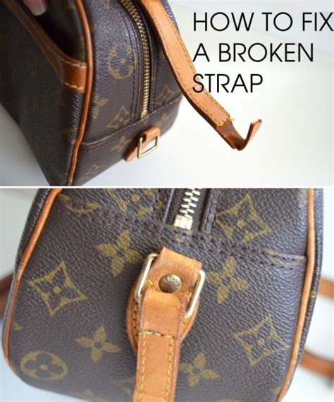 can you replate scratches on louis vuitton logo|louis vuitton leather repair.